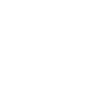 Symbol Frischwassermodule, Frischwasserstationen